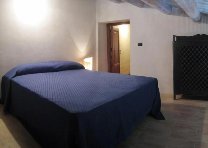 Antica Dimora San Girolamo