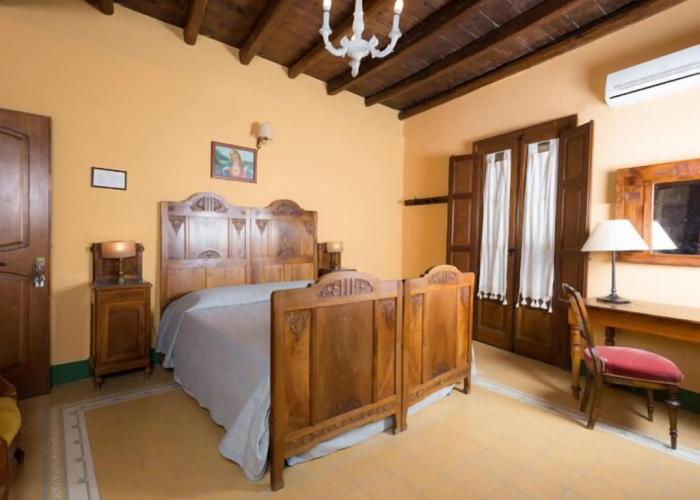 Antica Dimora San Girolamo