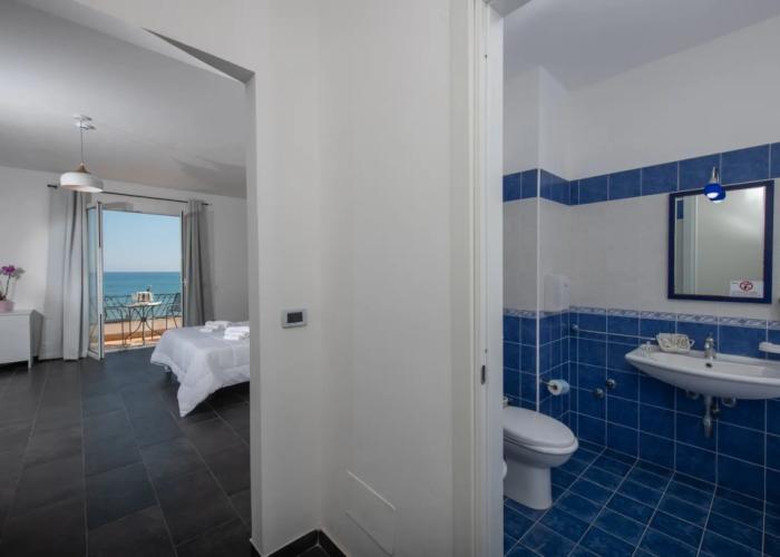 Baia D'Oro Hotel
