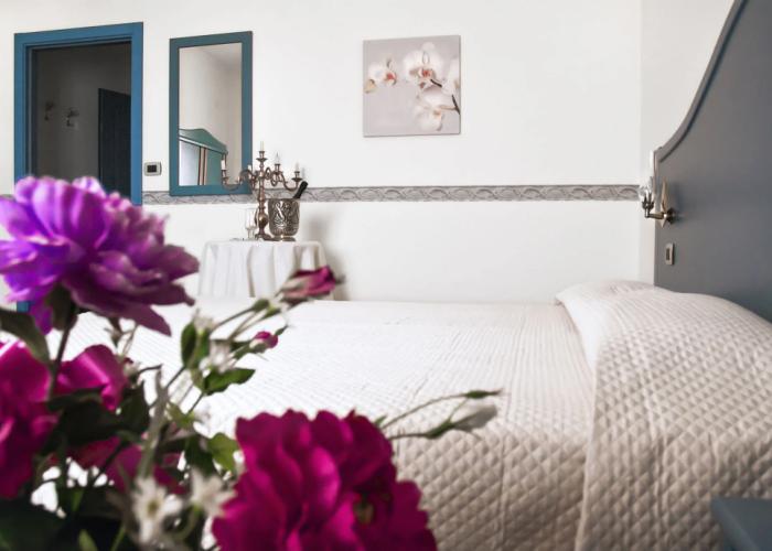 Hotel Al Faro