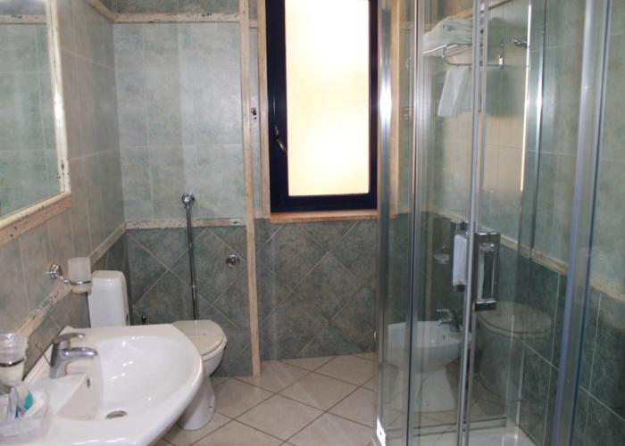 Hotel Al Faro