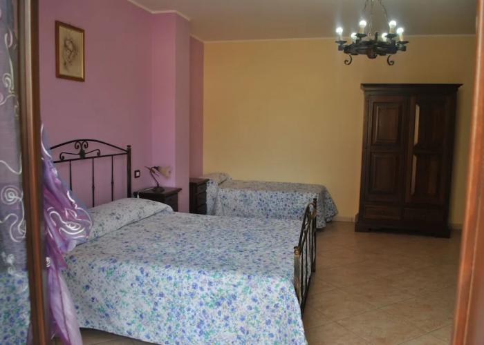 Hotel Ippocampo