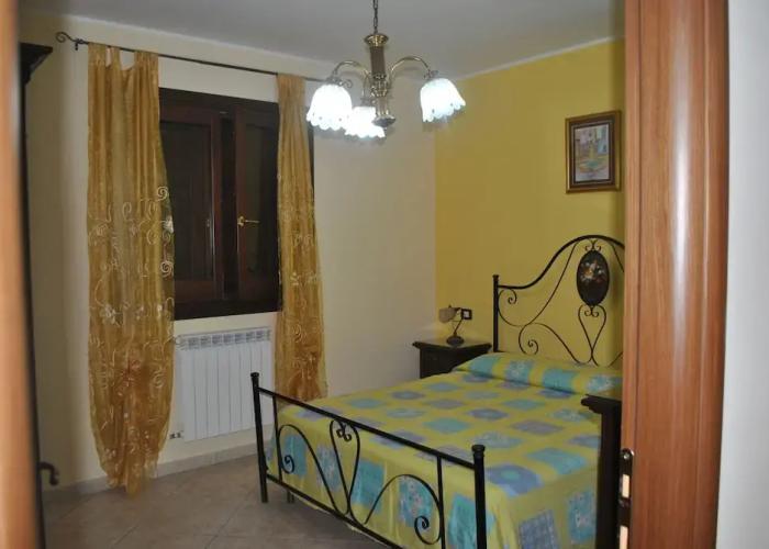 Hotel Ippocampo