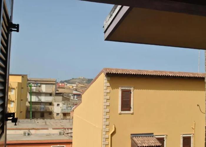 Hotel Ippocampo