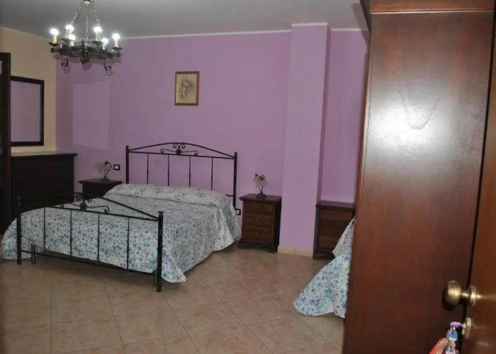 Hotel Ippocampo