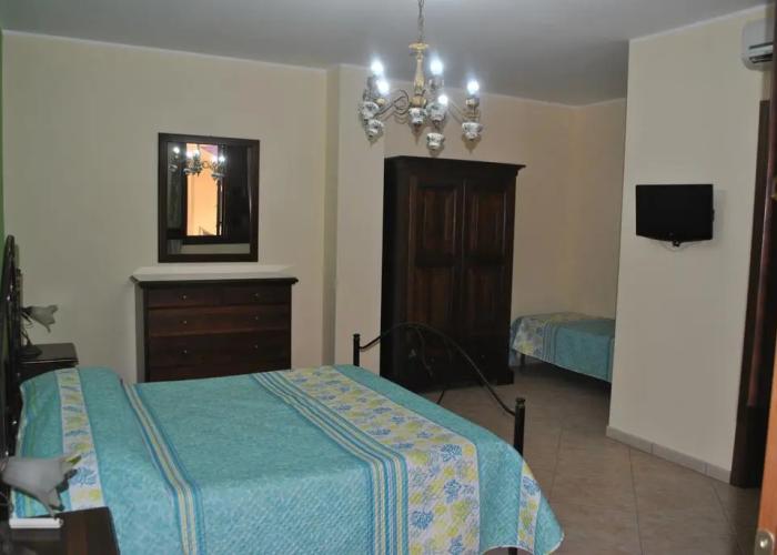 Hotel Ippocampo