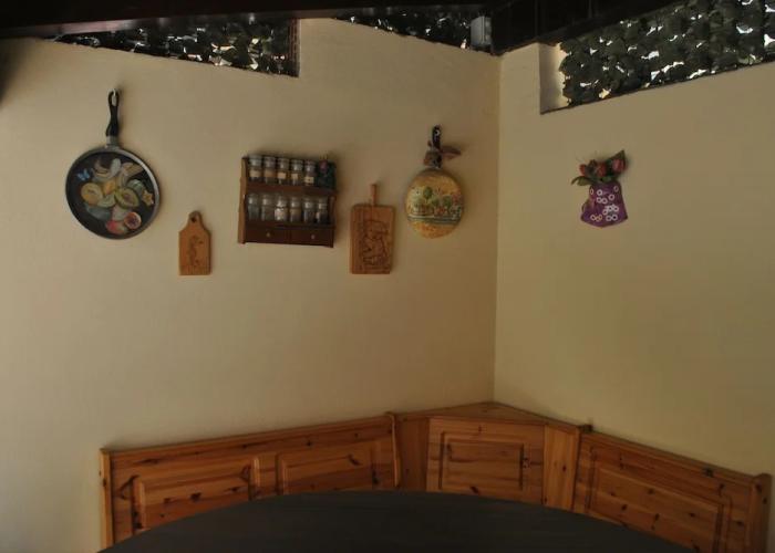 Hotel Ippocampo