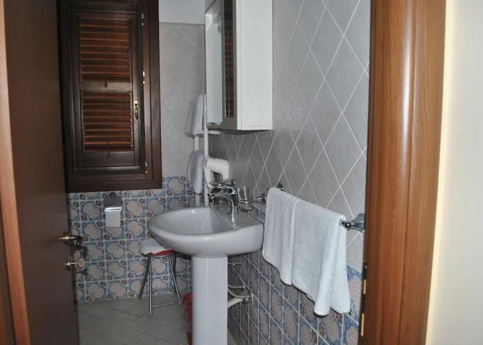 Hotel Ippocampo