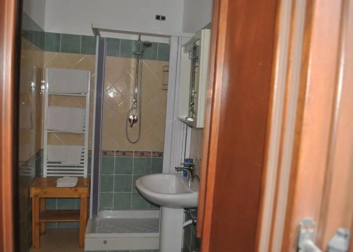Hotel Ippocampo