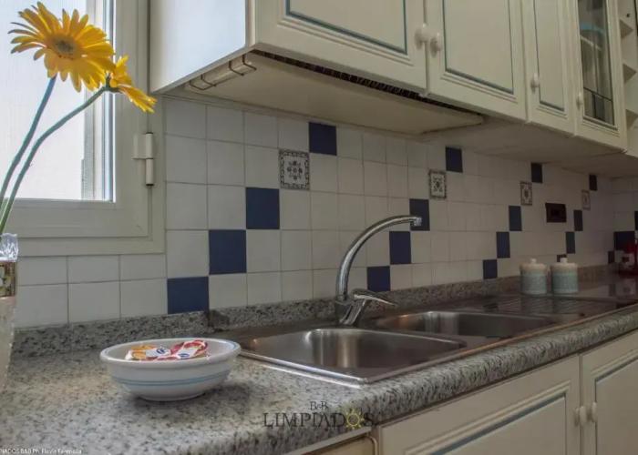 Limpiados Bed and Breakfast