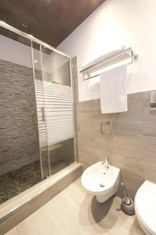 фото NicaDomus B&B