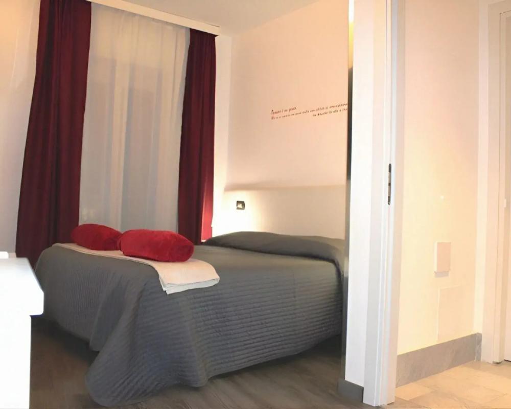 фото NicaDomus B&B