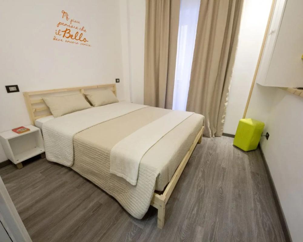фото NicaDomus B&B