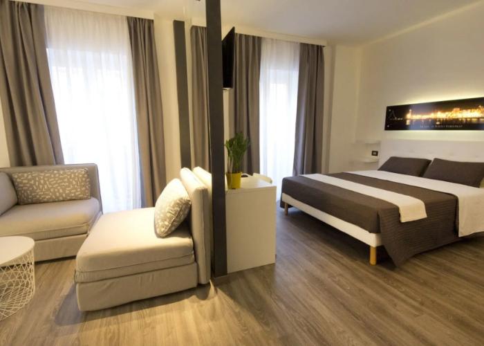 NicaDomus B&B