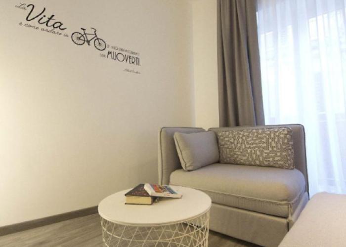 NicaDomus B&B