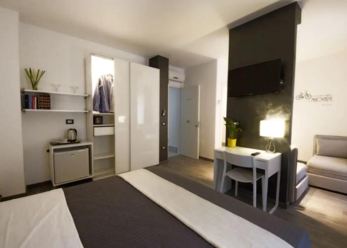 NicaDomus B&B