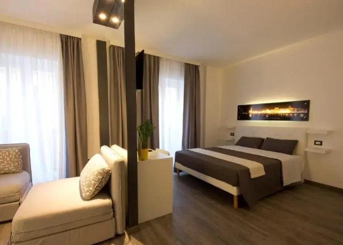 NicaDomus B&B