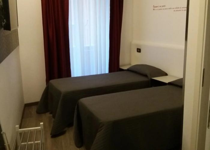 NicaDomus B&B