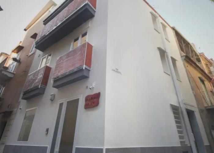 NicaDomus B&B
