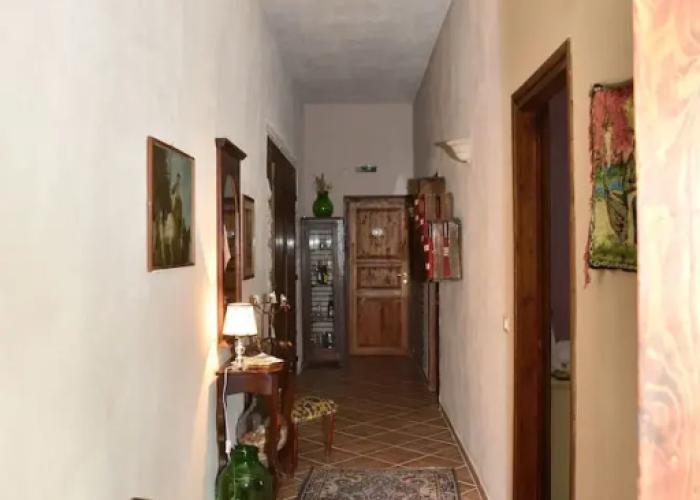 Bifarville Bed And Breakfast