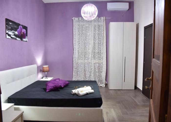 Bifarville Bed And Breakfast