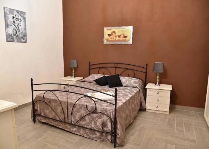 Bifarville Bed And Breakfast