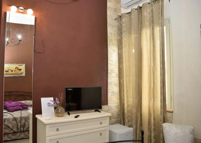 Bifarville Bed And Breakfast