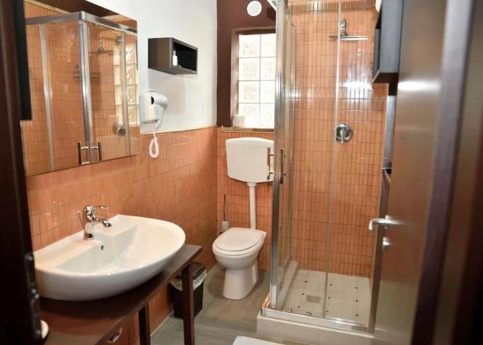 Bifarville Bed And Breakfast
