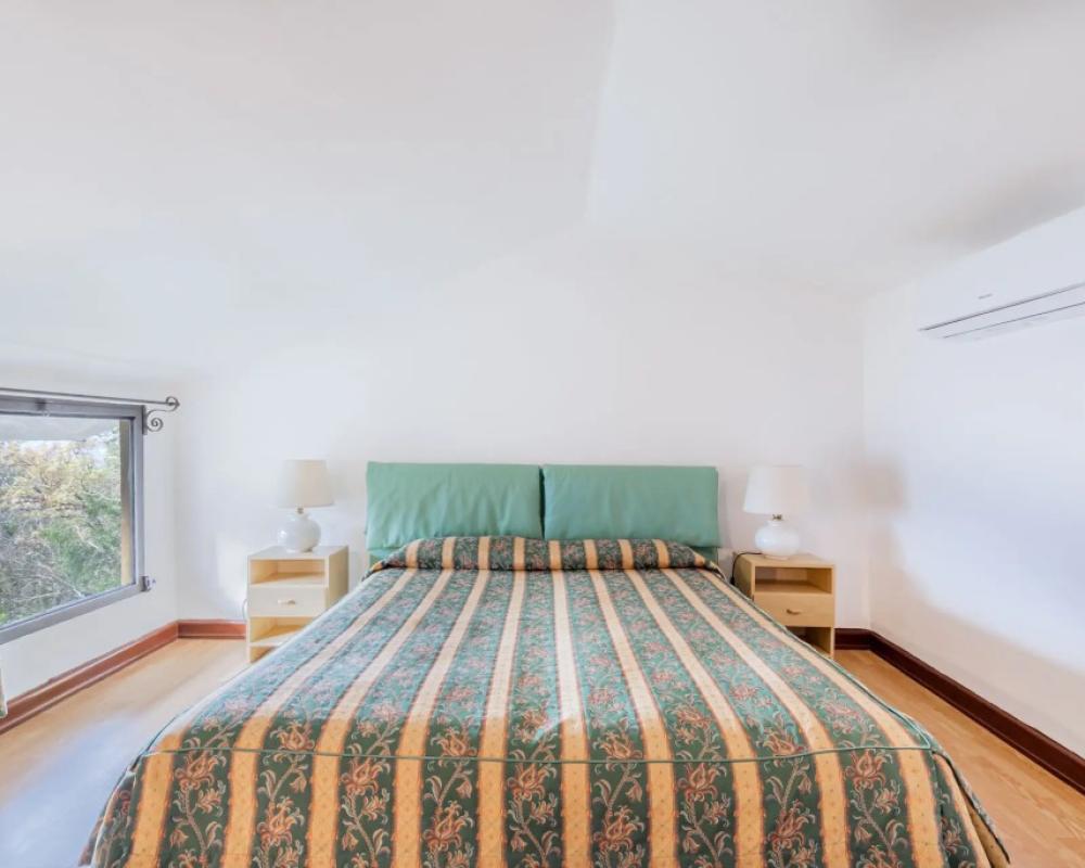 Ippotur Medieval Resort