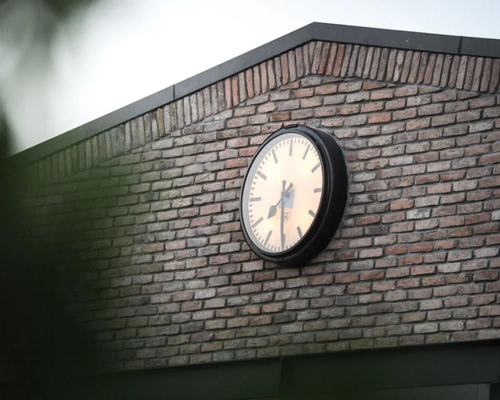 The Stay Alacati Warehouse - Adults Only