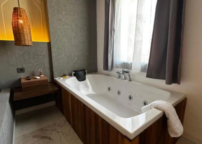 Ruya Boheme Otel