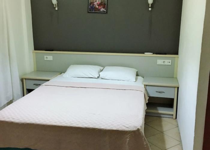 Ruya Boheme Otel