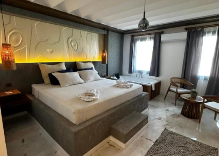 Ruya Boheme Otel