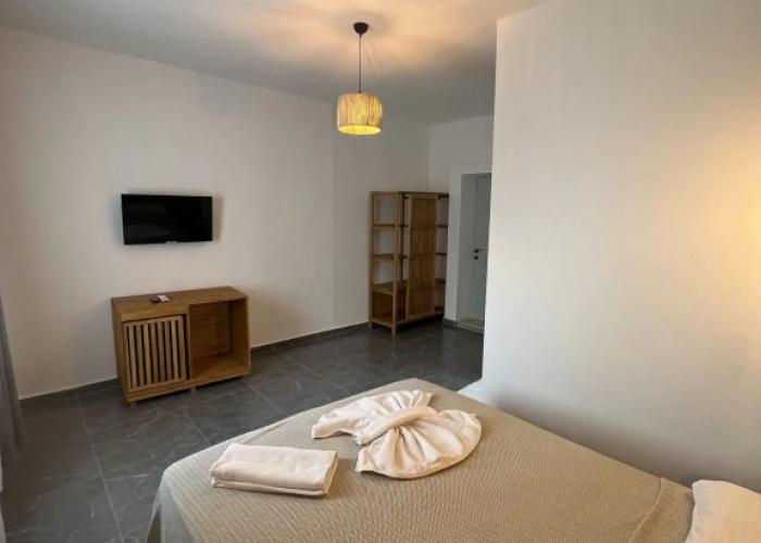 Ruya Boheme Otel