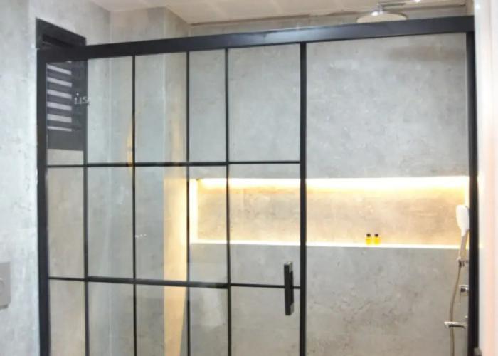 Ruya Boheme Otel