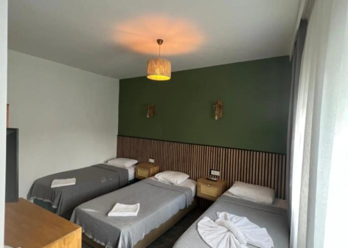 Ruya Boheme Otel