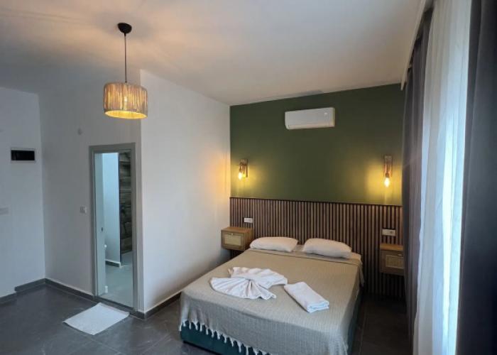 Ruya Boheme Otel