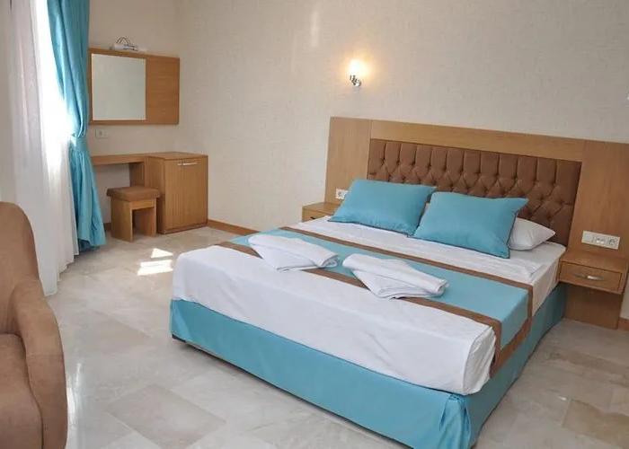 Sipark Butik-hotel