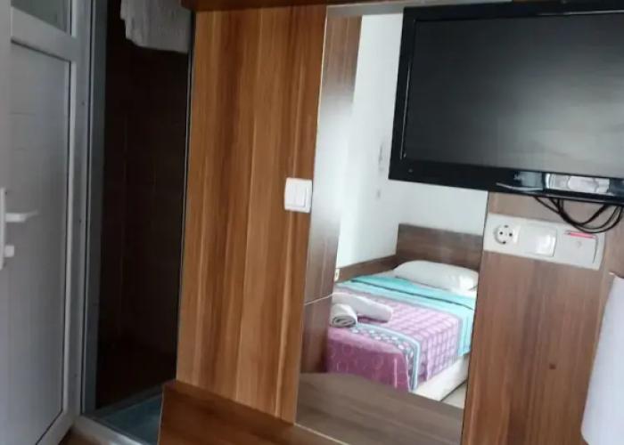 Pay Otel