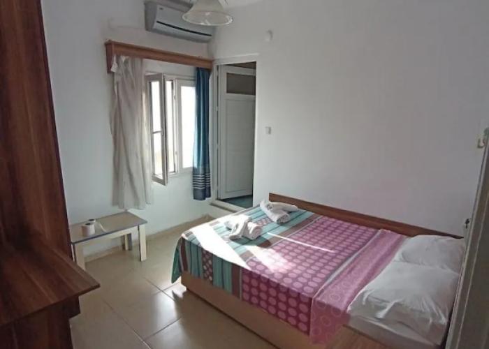 Pay Otel