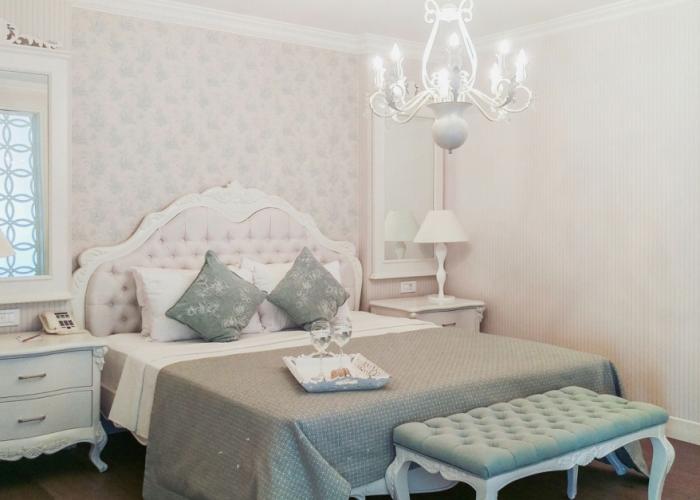 Ena Boutique Hotel & Residences