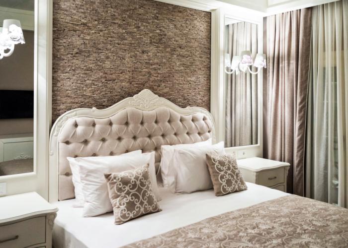 Ena Boutique Hotel & Residences