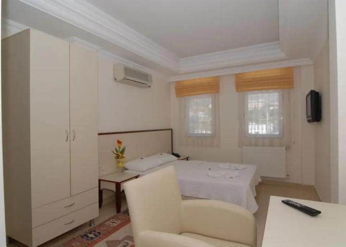 Bodrum Marma Otel