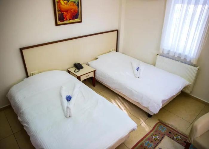 Bodrum Marma Otel