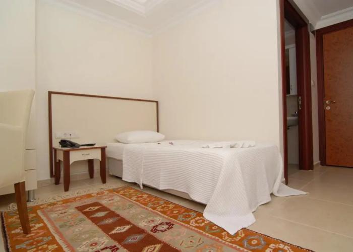 Bodrum Marma Otel