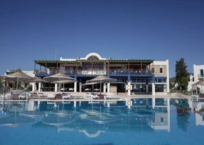 Club Dedeman