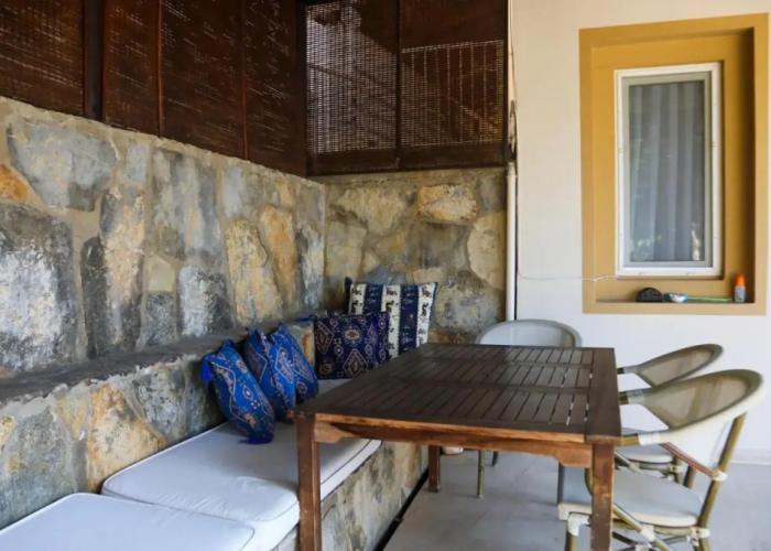 Aegean Gate Otel