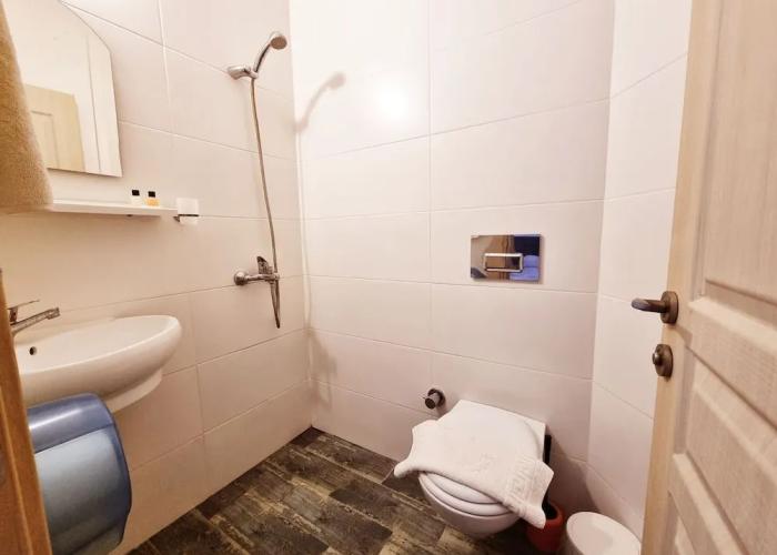 Bodrum Motel