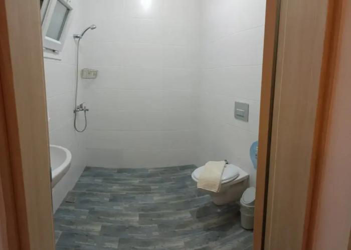 Bodrum Motel