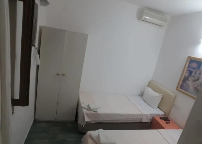 Bodrum Motel
